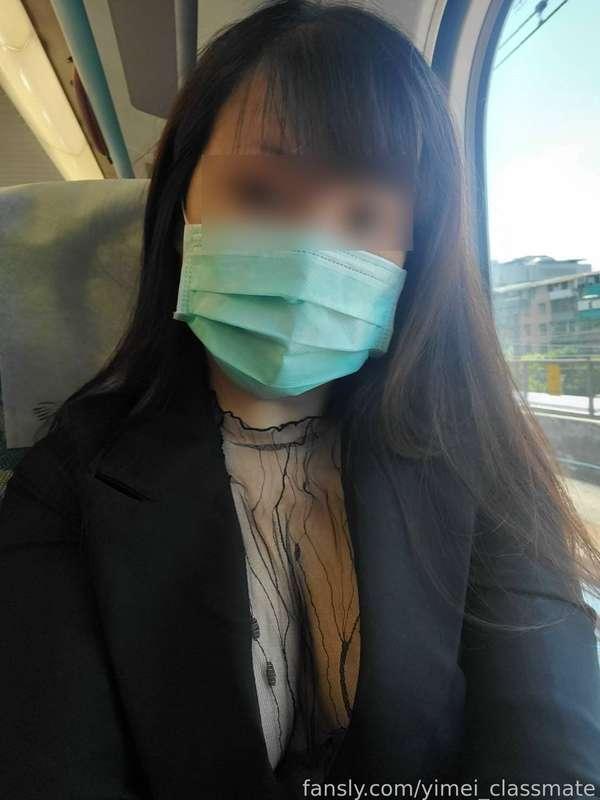 yimei_classmate image #13