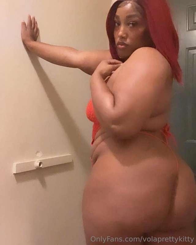 HEYYYY DID YALL MISS ME 🤩🤩
I KNOW I MISSED YALL
MY NUDE PAGE..