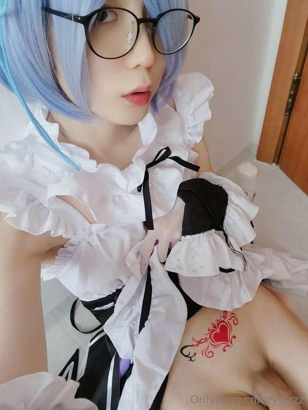ywzzz image #17