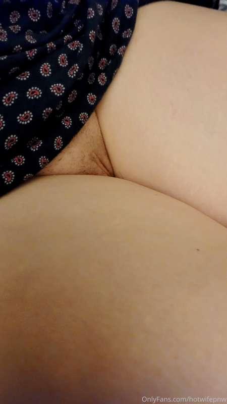 Peek a boo