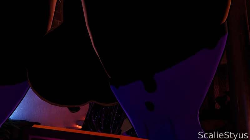 scaliestylus image #111