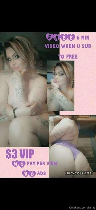 🔥😱 HUNDREDS OF XXX VIDEOS AND PICS... ALL FOR $3 !!!😱🔥

Cum ..