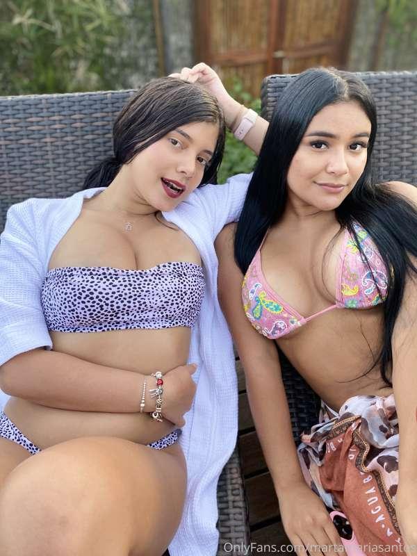 Para los que les encantan los videos en vivo, a las 9 pm hor..