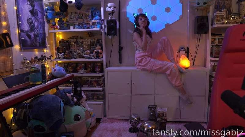 missgabiz image #7