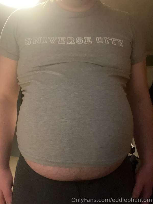 eddiephantom image #0