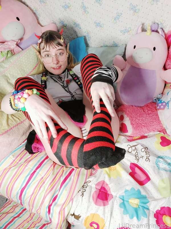 lildreamprincess image #36