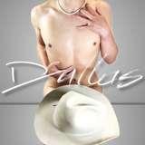 dallas0sexy9as1shiiii5