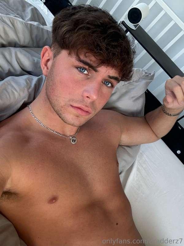 Morning sun ☀️