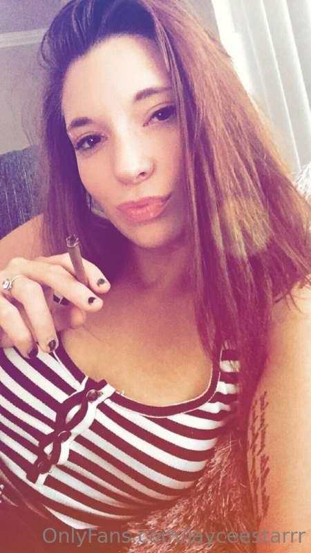 jayceestarrr image #7