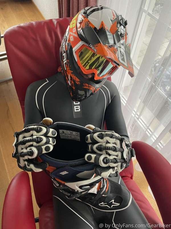gearbiker image #1