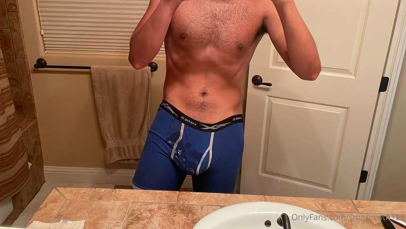 smithmyth123 image #0