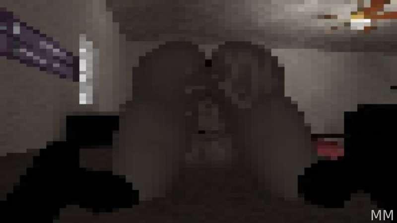 milkyymomma image #2