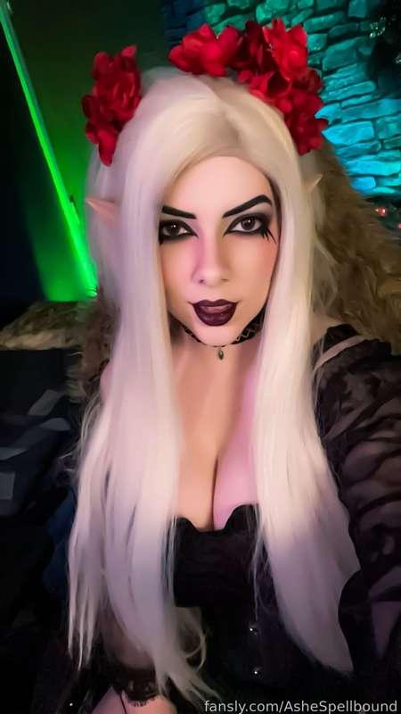 ashespellbound image #9