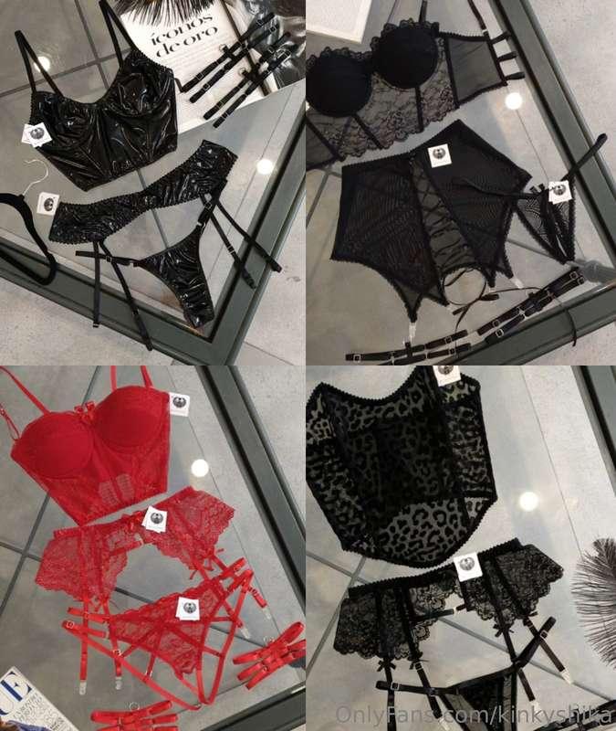 ## PLEASE YOUR GODDESS.  # All tips will be rewarded with co..