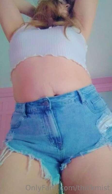 Have you tipped your favorite milf today? 🔥🔥🔥