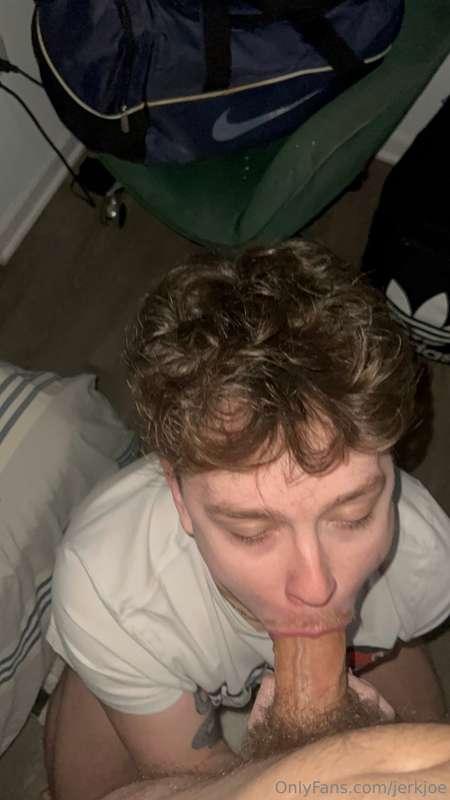jerkjoe image #4