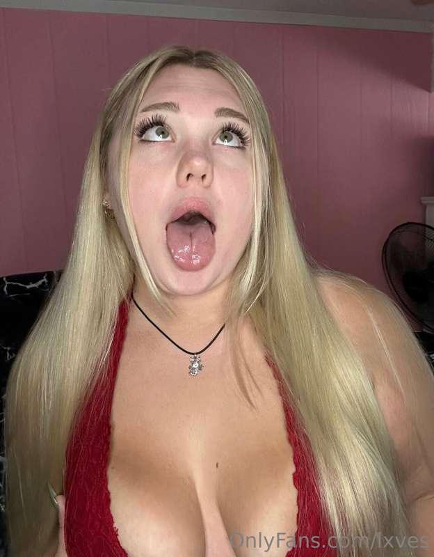 lxves image #1