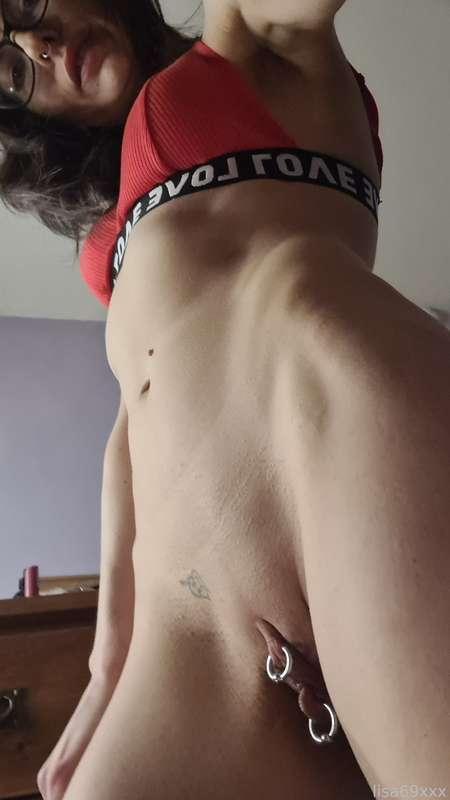 lisa69xxx image #3