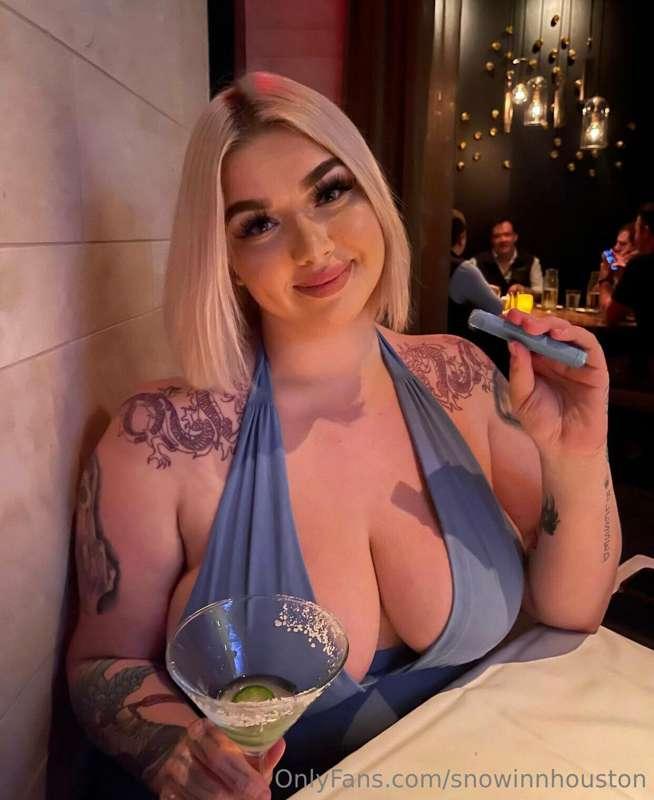 Turn your Rebill ON and  get a FREE Explicit Surprise. 😈🥰
Se..