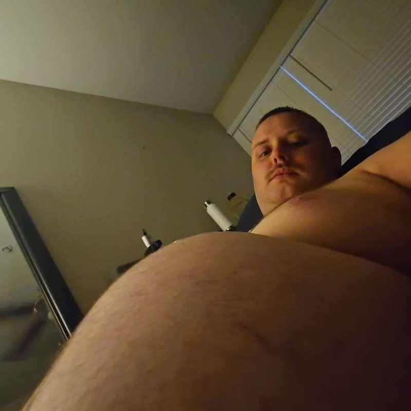 grommrpile main image