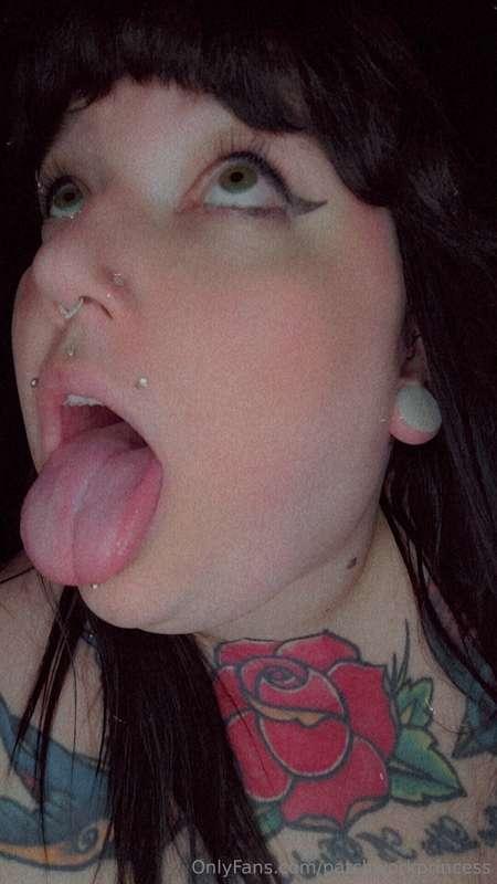 patchworkprincess image #2