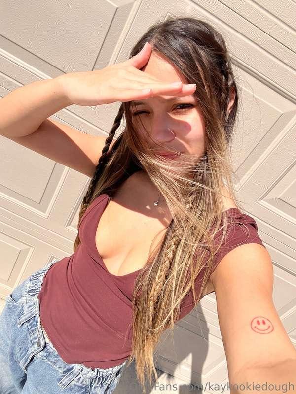 kaykookiedough main image