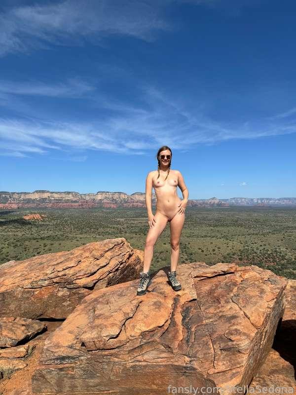 stellasedona image #3