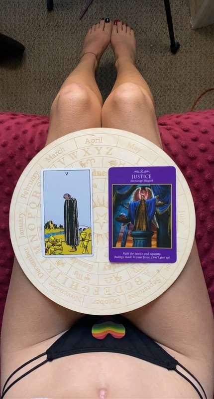 TODAYS TAROT READING FOR AUGUST 22nd 2021  🏆🏆🏆🏆🏆 5 OF CUPS 🏆..