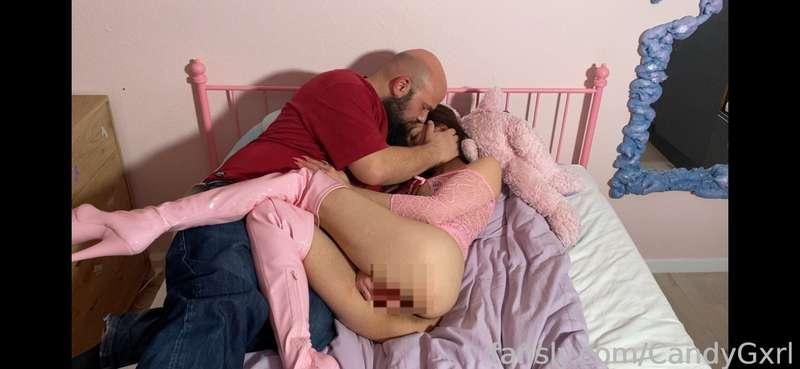 candygxrl image #0