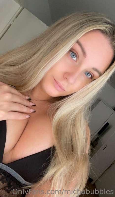 would you fuck my face??