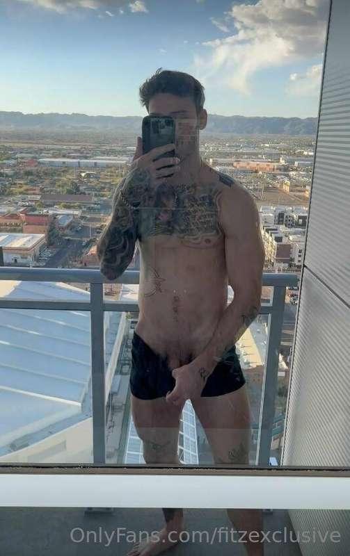 Wanna join?