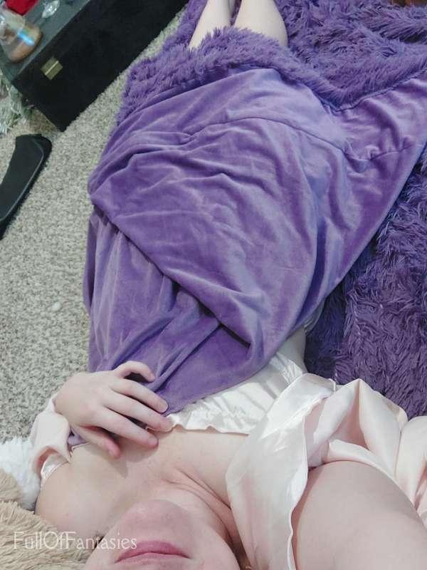 fulloffantasies image #4