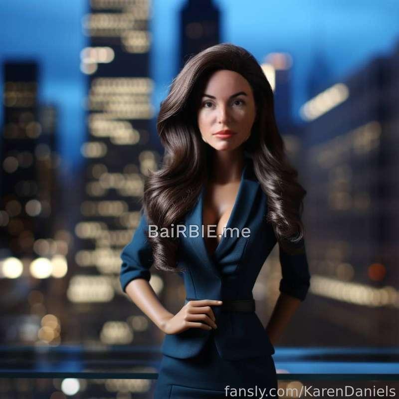 #fyp #brunette #hot #sexy #cum #custom #slim #boobs 

I'm a barbie 🌸