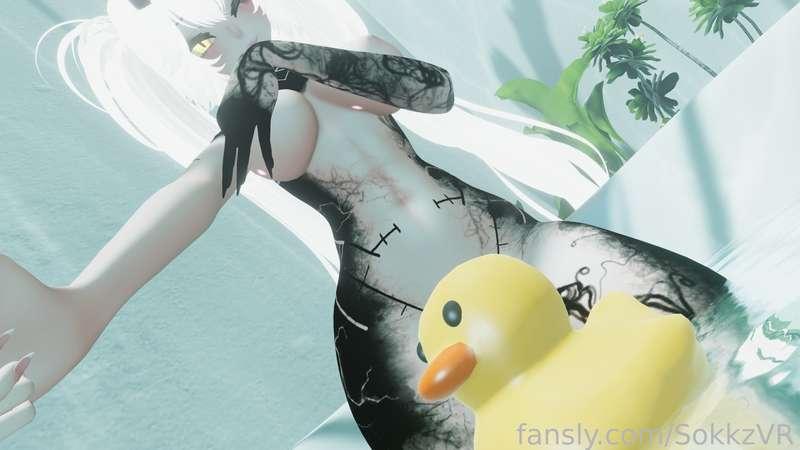 sokkzvr image #2