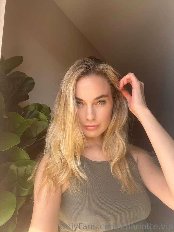 What’s on your mind ? 🤭😉