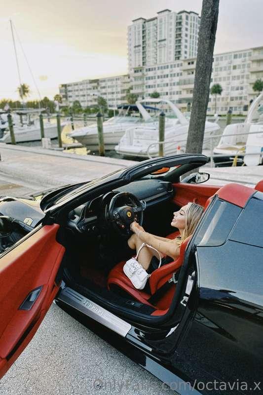 How I love to be in a good mood, and especially to please yo..