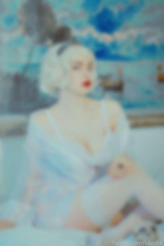 s4nikk image #2