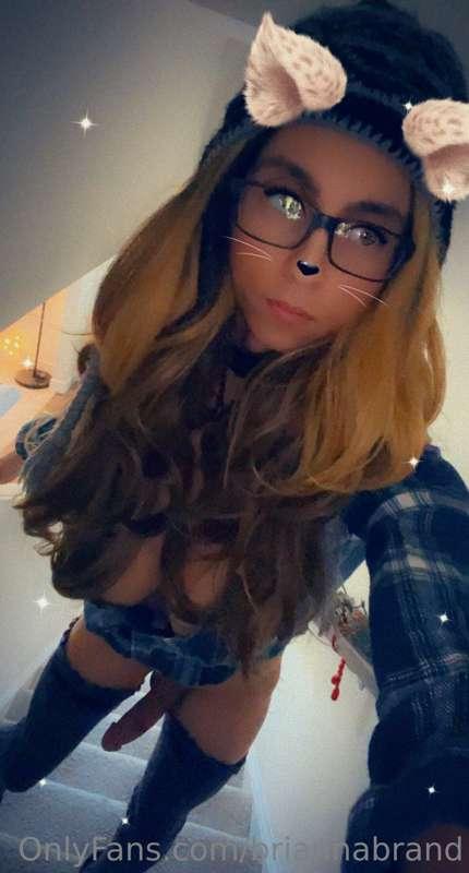 briannabrand image #4