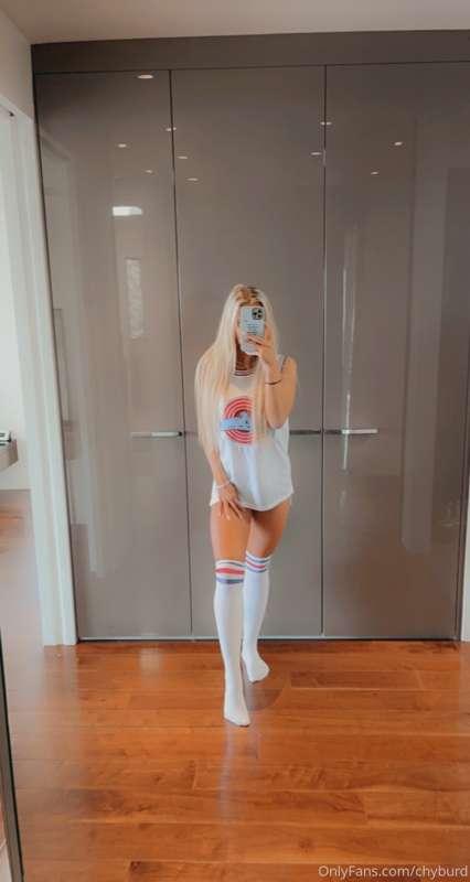 do you like role play?? 🐰