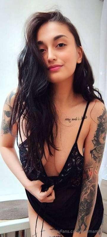 🍑I am very open minded, just try me🍑
🎁FREE PAGE🎁FREE PAGE🎁FR..