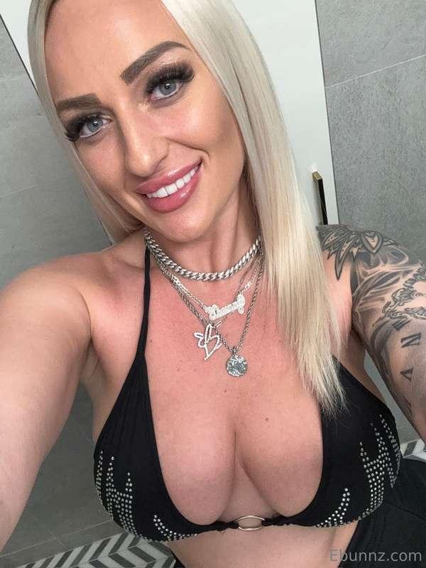 💋💋💋