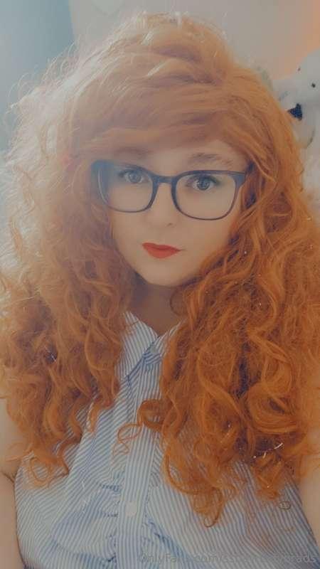 ssbbwladybrads image #30