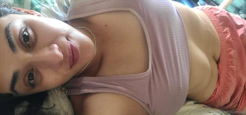 Good afternoon good boys