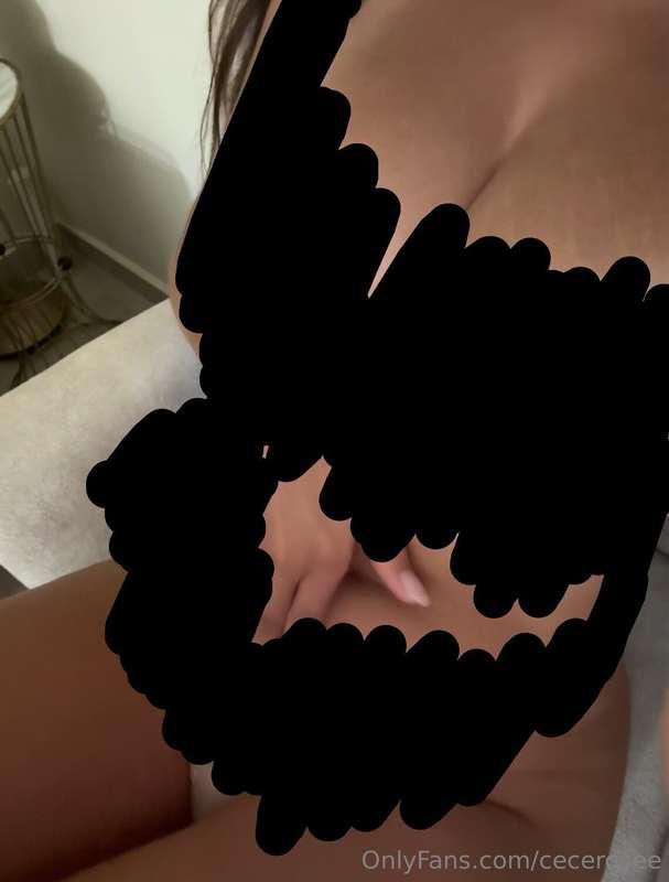 2 FOR THE PRICE OF 1 MASTURBATION BUNDLE GETTING SENT TO YOU..