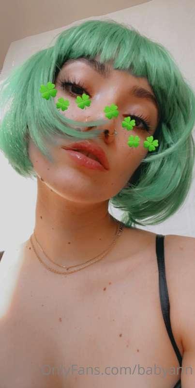 litneyspearsx image #2
