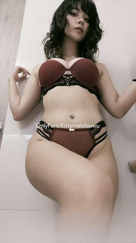 wildkittynyan image #3