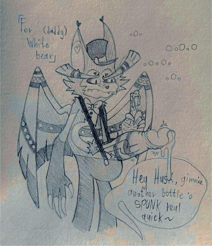 Two simple comms