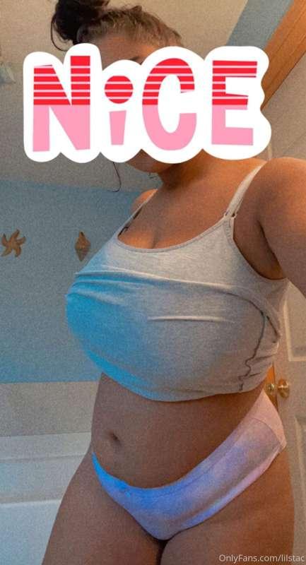 @juicyval