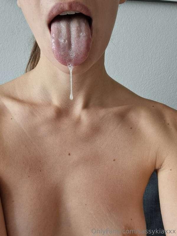 sassykiaxxx image #1