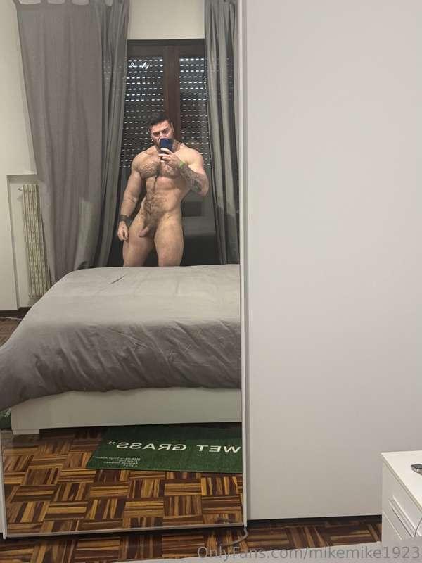 Happy start The weekend my lovers 😘😜💦